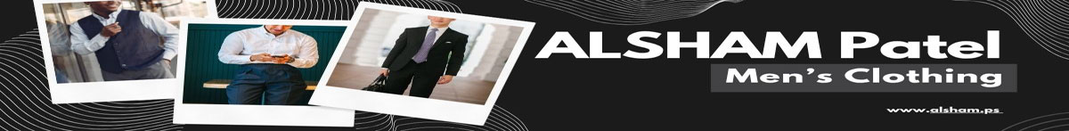 Banner 1
